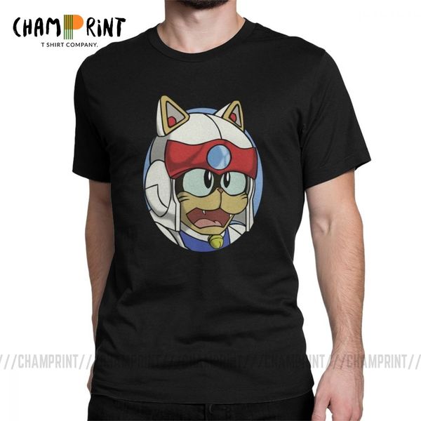 

novelty samurai pizza cats t-shirts men round collar pure t shirt short sleeve tee shirt 4xl 5xl clothing sport hooded sweatshirt hoodie