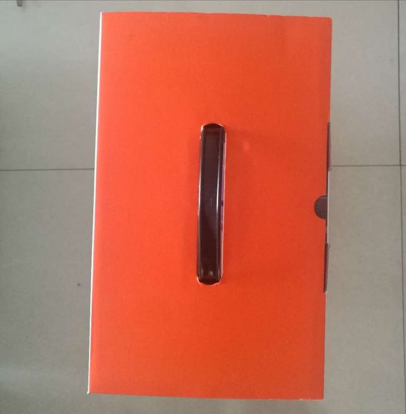 

customlogo bluetooth speaker waterproof for big 2 xtre1 xtre2 xtre3 outdoor portable subwoofer wireless stereo speakers with straps mp3 play