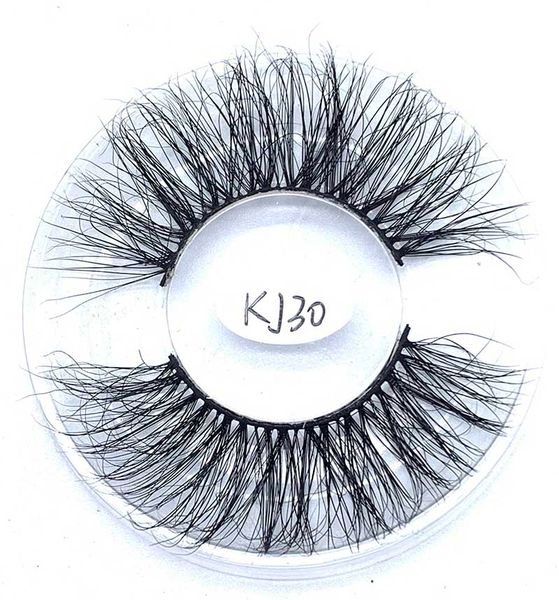 

yms wholesale 3d real mink eyelashes vendor 25mm dramatic false eyelashes 3d mink eyelashes private label factory price
