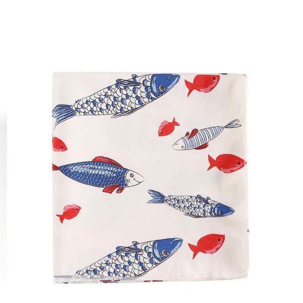 

air cloth blanket newborn thin wrapped baby knit hug bag cotton section conditioning qylkin mywjqq
