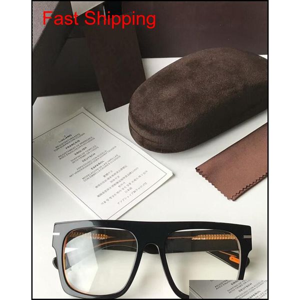

est star style 5634-b flat-sunglasses frame pure-plank big full-rim 55-20-145 for prescription gl qylmci bdefashion, Black