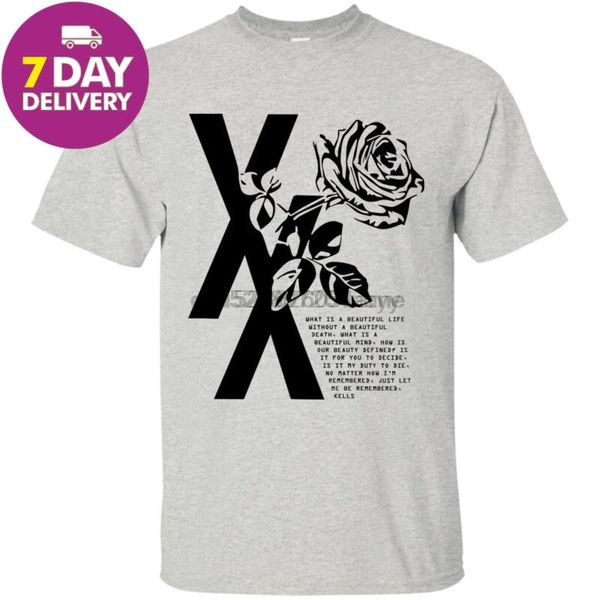 

mgk flower black rose t-shirt s-3xl sport hooded sweatshirt hoodie