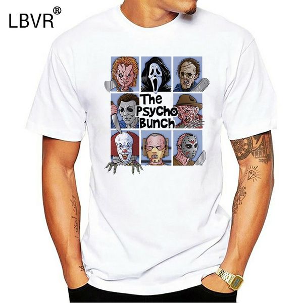 

chucky demon death scary evil satanism grim reaper supernatura man american horror story sport hooded sweatshirt hoodie t shirt