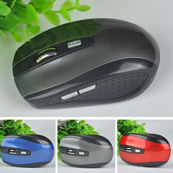 

wirels accsori gift office game computer peripheral usb pelectric mouse