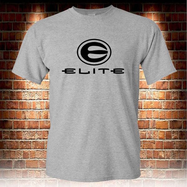 

2020 summer men's homme brand clothing for men archery men's grey men's s to 3xl hoodie designers t shirts sweatshirt