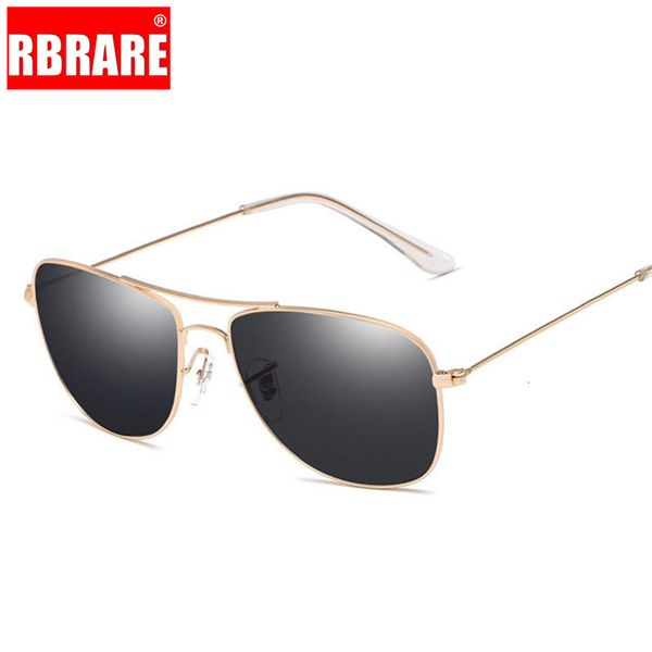 

fashion 2012 alloy frame sunglasses women/men brand designer ocean lens sun glasses for women outdoor driving oculos de sol, White;black