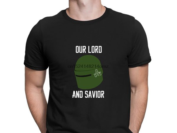 

printed fashion t shirt tachanka our lord and savior tee shirt spring t shirt for branded tshirt hip hop sport hooded sweatshirt hoodie