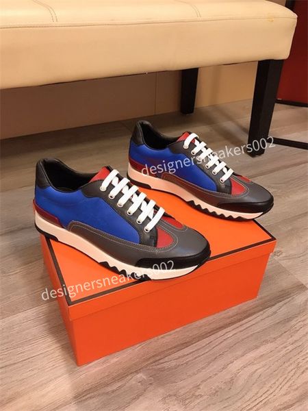 

2021woman causla sandals retro fisherman shoes mesh breathable round toe lace up shallow flat lazy shoes hy201028, Black