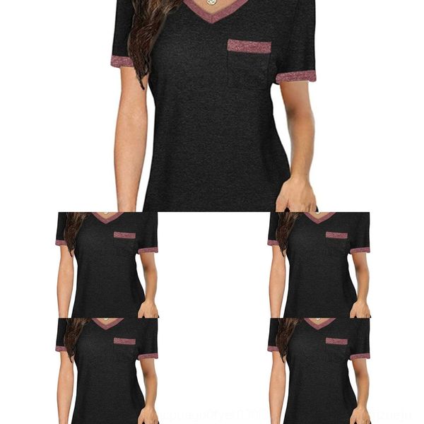 

jiei casual 3d size women large printing t shirt dress straps dress cuff hip flounces petal sleeve k9132 size black color s-xxl fashion