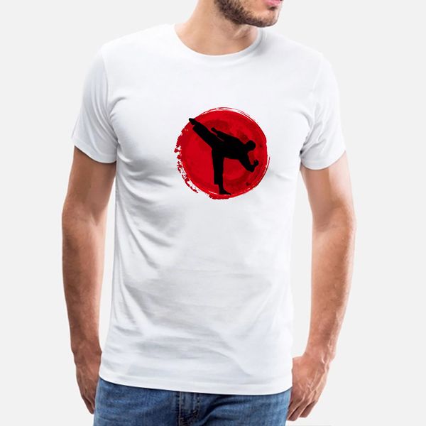 

2020 new style men's printed t shirt summer fashion tee short sleeve round neck, White;black