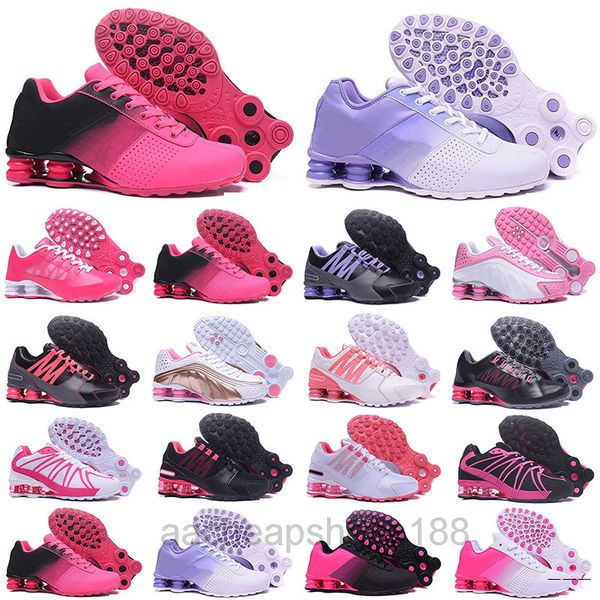 

wholesale deliver 809 for men triple white black gold red muticolor women deliver oz nz mens 2021 trainers sneakers 36-45 fdc6