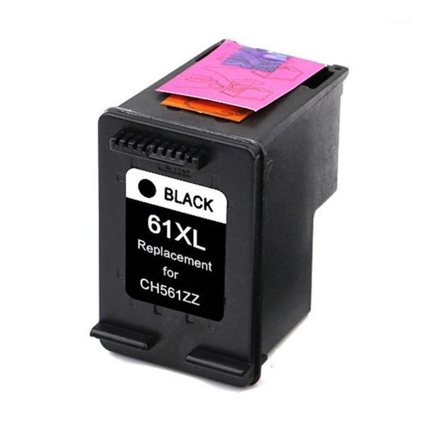 

ink cartridges compatible with 61 suitable for printers 1000 2000 3000 1050 2050 30501