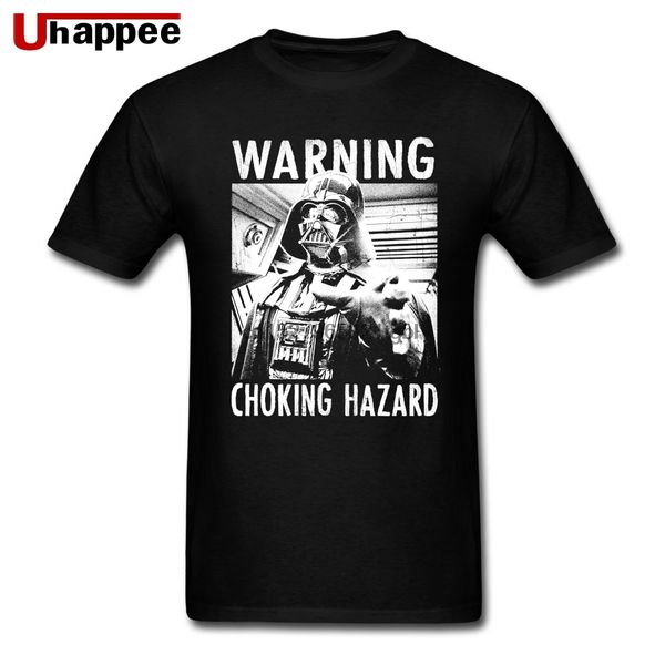 

factory price choking hazard tee shirt for men tee shirt large size soft cotton crew-neck tee shirt sport hooded sweatshirt hoodie
