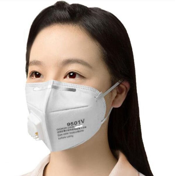 

v 24hours dust 9551/9552 shipfacial masks 9501+/9502+ anti dustproof 9010cn pm2.5 protective mask 9541v