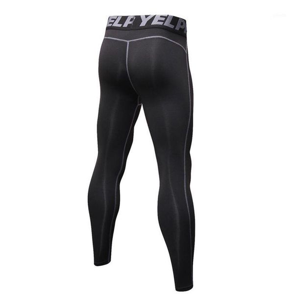 

racing pants men's riding breathable quick-dry trousers fitness elastic sweat-training comfort quick-drying pants1, Black;blue