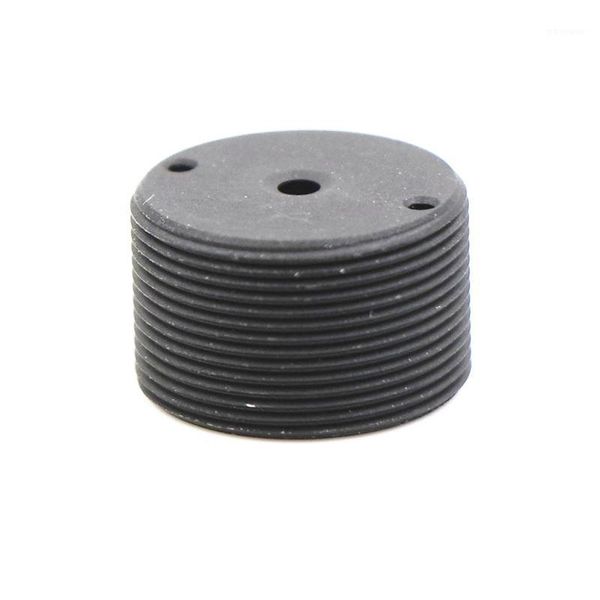 

lens cctv camera 3.7mm 1080p 72 degree mtv m12 x 0.5 mount pinhole for security camera1