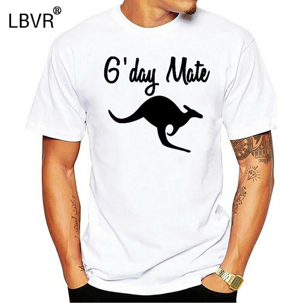 

gday t-shirt australia day mate aussie australian slang lingo downunder cotton t shirt for men sport hooded sweatshirt hoodie