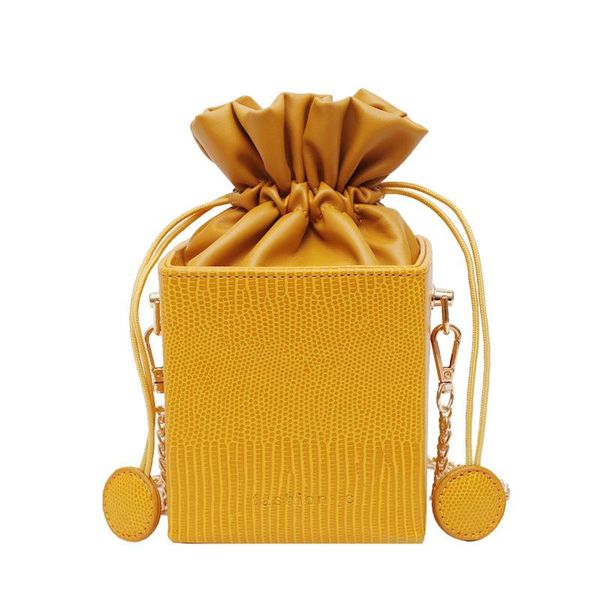 

tekiessica mini box кожа крокодила аллигатора кожа серпантин мини сумки женские ранцы женщины messenger плеча мешок