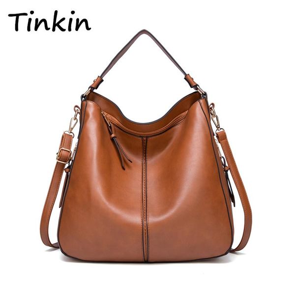 

shoulder bags for women large ladies crossbody bag with tassel