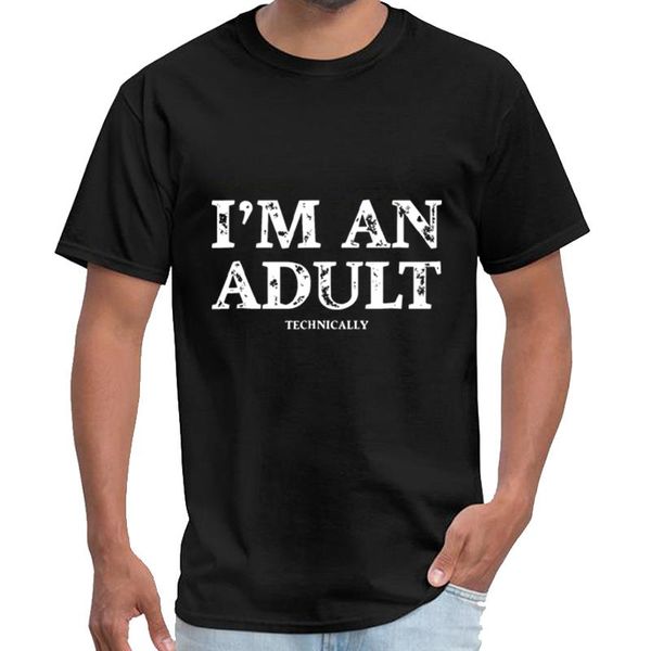 

designing i am an technically funny 18th birthday boyf the weeknd gents stark industries 3xl 4xl 5xl sport sweatshirt hoodie t shirt