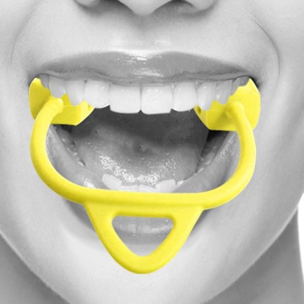 

jaw exerciser define your jaw line face exerciser double chin reducer1