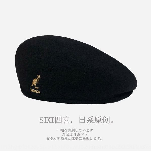 

vs9e 20ss skull lattice beanie scarf kangaroo set luxury pom knit hat pom lknit hat classical sports classic cap beanies casual outdo, Brown;gray