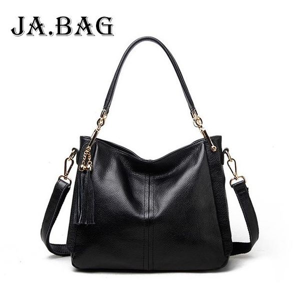 

female genuine leather crossbody bags,purse and handbags,fashion luxury designer shoulder bags,zipper portable messenger bags