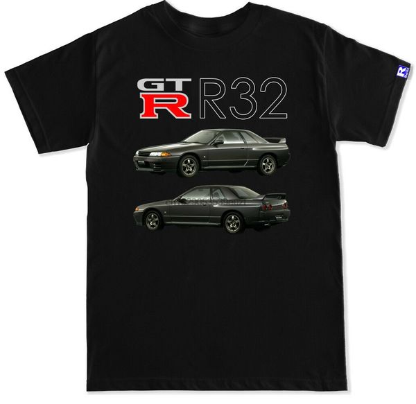 

gtr skyline r32 r33 r34 r35 motor engine swap badge turbo t shirt sweatshirt sport hooded sweatshirt hoodie