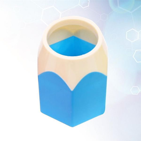 

спальня съемного креативный офис 1шт simple cute для держателя главной pen хранения yxlwur mx_home