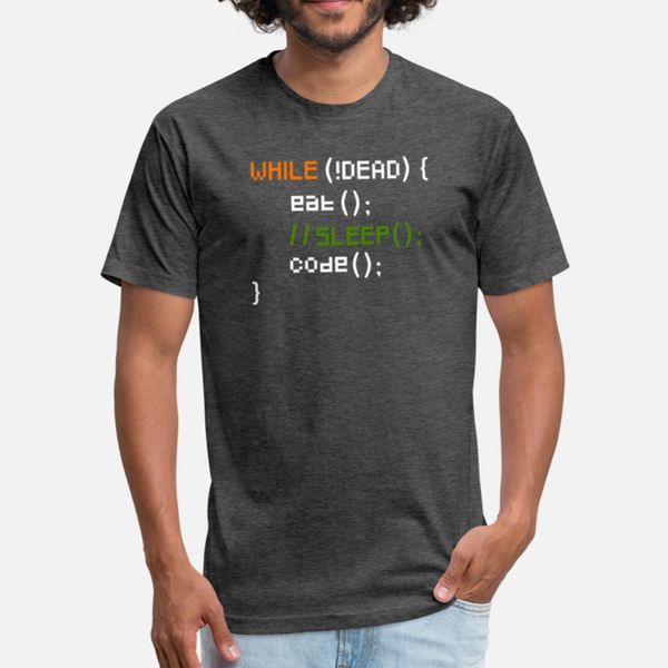 

computer coding programmer geek pun apparel t shirt fit retro white tracksuit hoodie sweatshirt