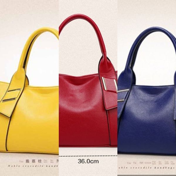 

pcaj handle small wallet womens cute new cash coin purse make up bag cellphone bag with canvas