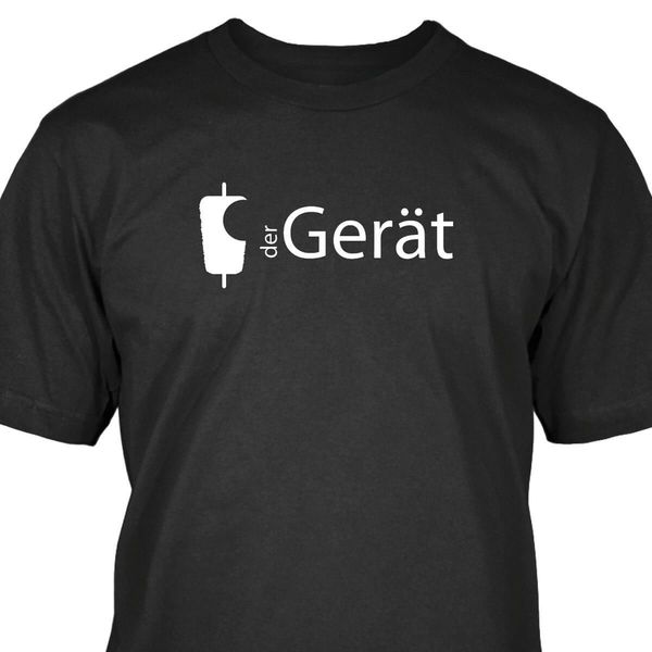 

2019 new summer style men cool t-shirt gerat man t-shirt design funny t-shirt sport hooded sweatshirt hoodie