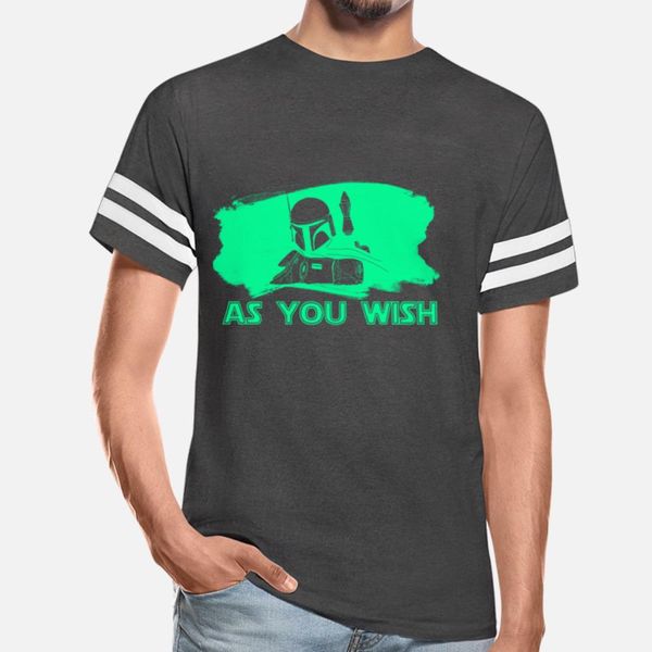 

as you wish t shirt cool kawaii trendy tracksuit hoodie sweatshirt