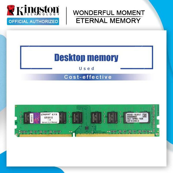 

pc memory ram memoria module computer desk1gb 2gb pc2 ddr2 4gb ddr3 8gb 667mhz 800mhz 1333mhz 1600mhz 8gb 1600