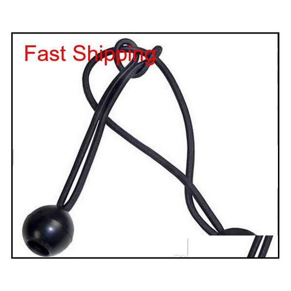 

ball bungee cords tarp loop canopy tie ball bungee cords sc013 k6l83
