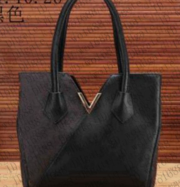 

r11s women's handbag luxury alma bb shell bag handle cute bag damier ebene crossbody bag leather designer women handbags shoulder bags