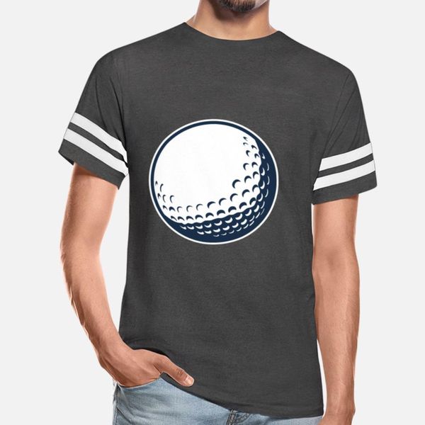 

sport golf ball solo t shirt comic vintage trendy tracksuit hoodie sweatshirt