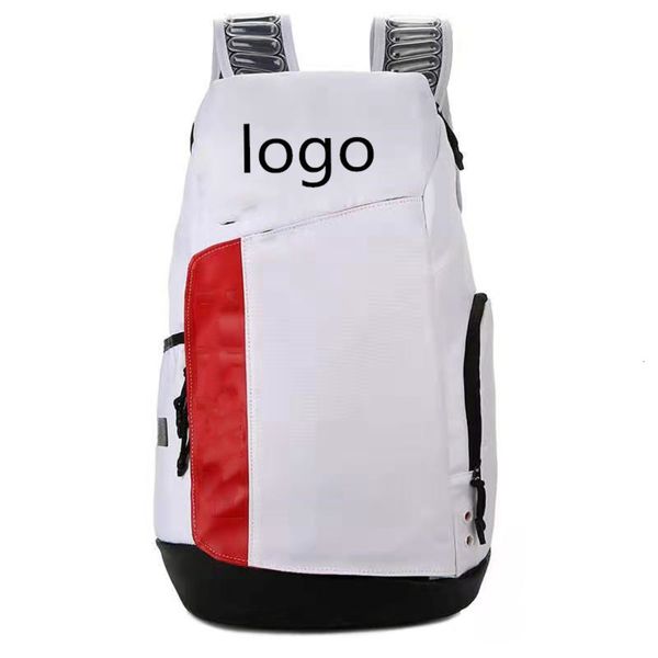 

new high capacity men's student school comter travel sports fitns mountaineering