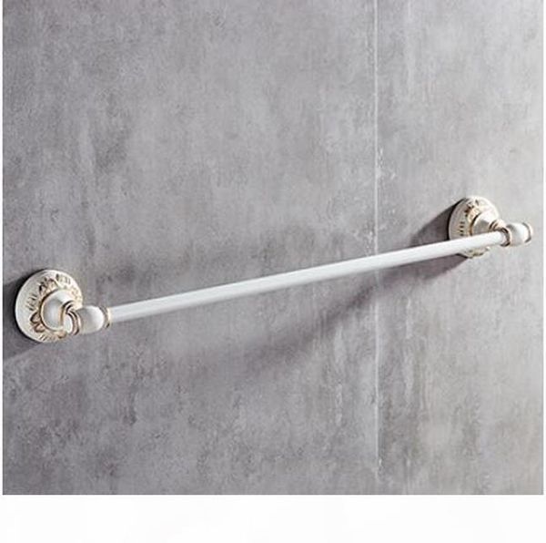 

ванная комната оборудование набор алюминиевый держатель ткани для полотенец вешалка для полотенец держатель для туалетной щетки угловые полк