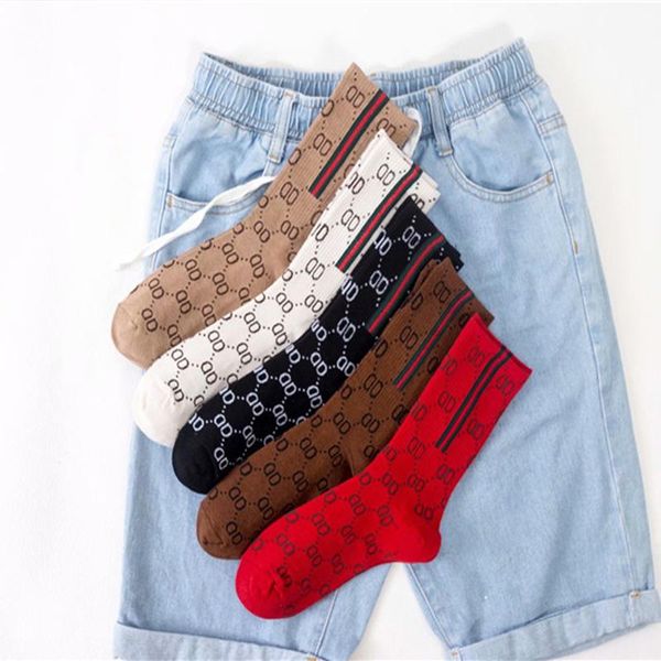 

socks & hosiery size:one size36-45 2021the winter trendy fashion tremolo net red male and female neutral skate delivery, Black;white