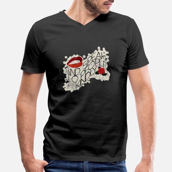

speak kindly designers graphic t shirt funky retro trendy tracksuit hoodie sweatshirt