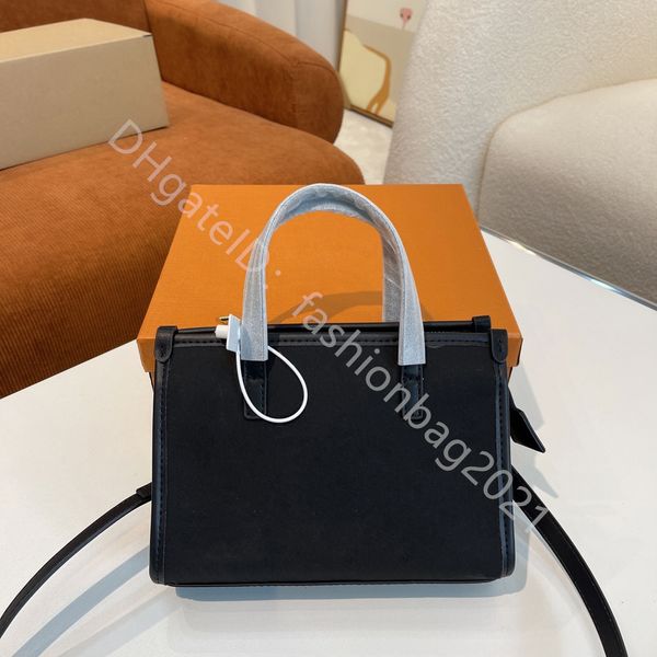 

fashion color shoulder handbags new designer totes hobo bags plaid lady letter plain women coin purse cross body zipper casual popular walle