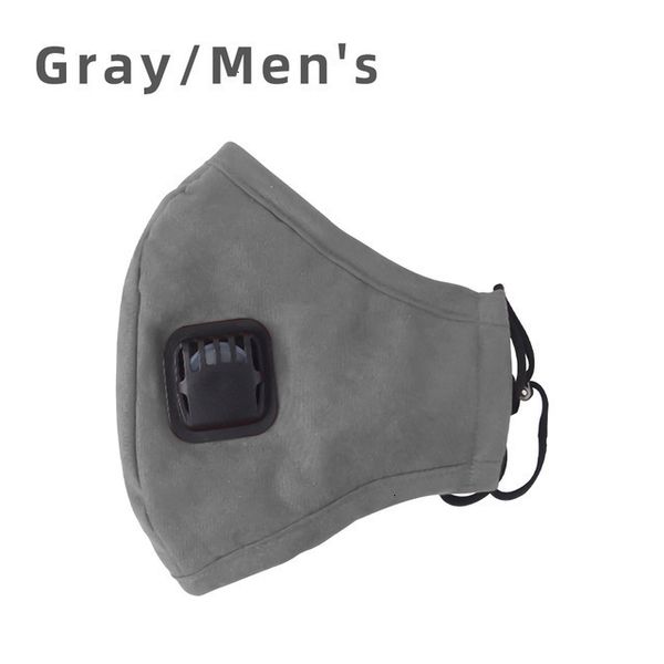 

newfilters white gauze protection face factory with cotton fashionable washable reusable mask breathable safe 5 rxnkm