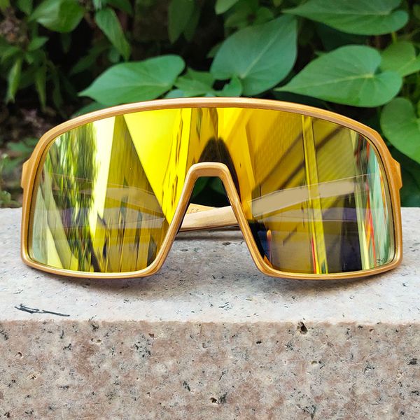 

cycling sun glasses bike eyewear full frame tr9o black polarized lens outdoor sport sunglasses 3pcs lens model 9406 mtb cycle goggles
