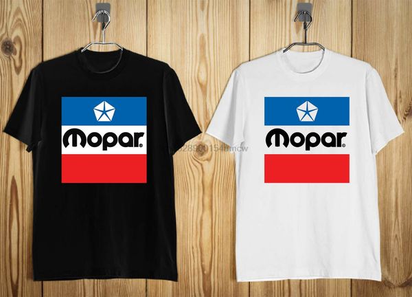 

mopar flag champions logo men's black white s 2xl b hoodie designers t shirts sweatshirt