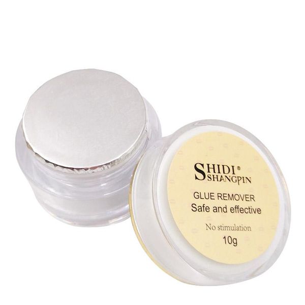 

10g ресниц ресниковые клей удаляет удлинитель для ресниц клей удаление апельсинового запаха ресниц клеи подлетие ресниц расширения ресниц ma