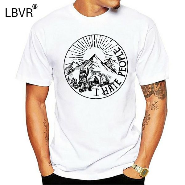 

i hate people love camping white t shirt sport hooded sweatshirt hoodie
