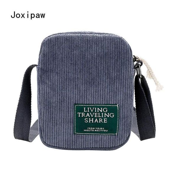 

fashion women crossbody messenger bag shoulder bags ladies casual handbag for women