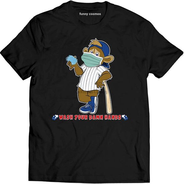 

wash your damn hands funny shirt chicago lovers baseball fan gift cub lovers t shirt(1) sport hooded sweatshirt hoodie