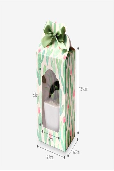 

новый 10шт 3 цвета черных белого letter box paper birthday party gift box с черной лентой пластиковых окон игрушки упаковка коробка jlljcm y